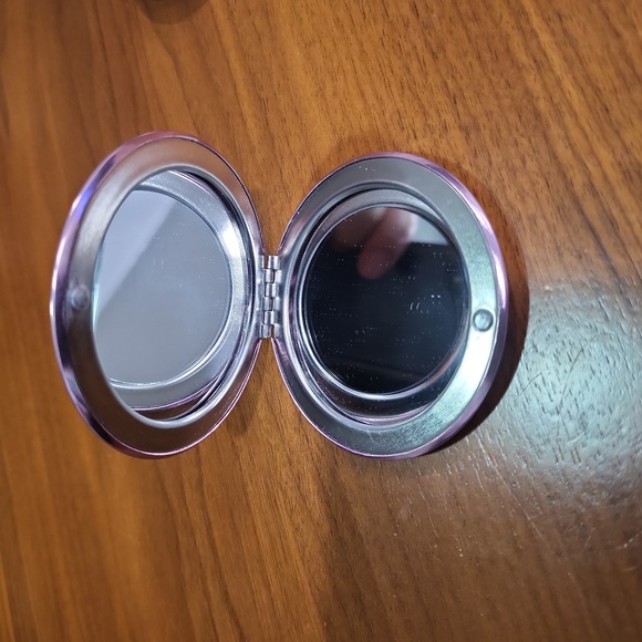 sailor moon makeup set - Picture 8 of 9